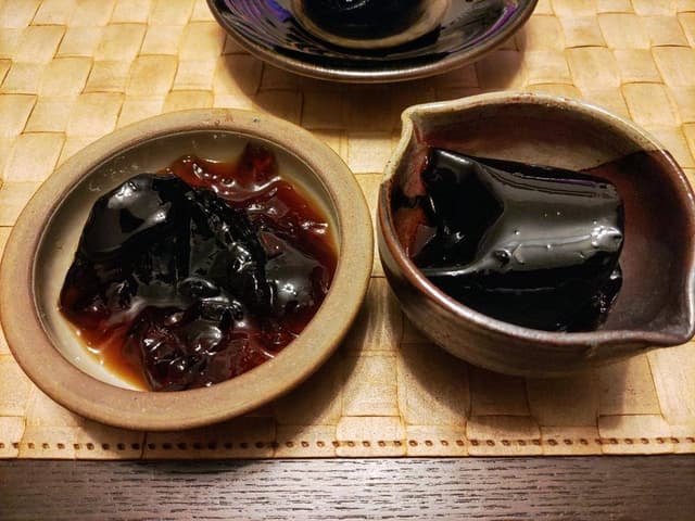 御菓子司 鳥越屋 - サブ画像2