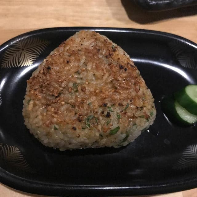 大衆居酒屋 ホームラン - サブ画像2