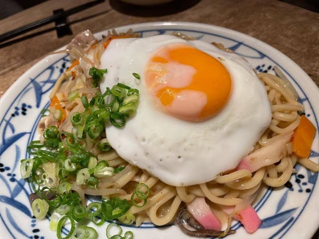 しげまつ - サブ画像3