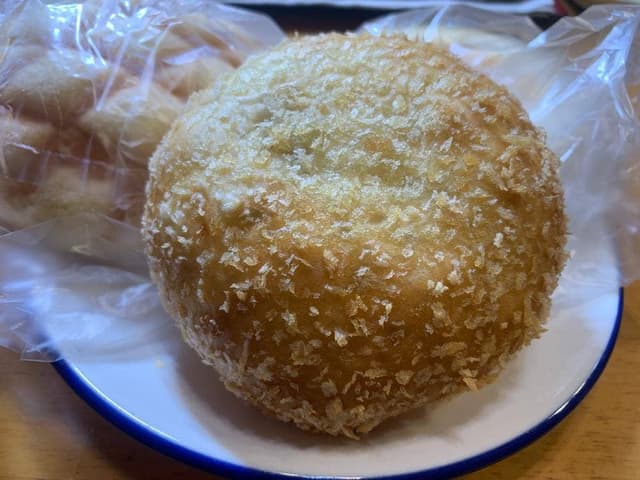 ラ・シルフィード - サブ画像3