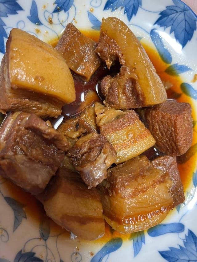 但馬牛 太田家 本店 - サブ画像1