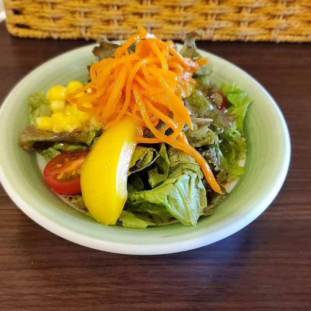 洋食 HIROSHI - サブ画像2