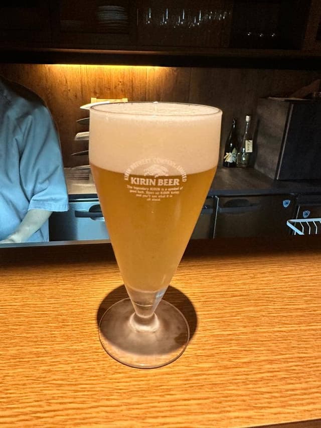10/1 - サブ画像2