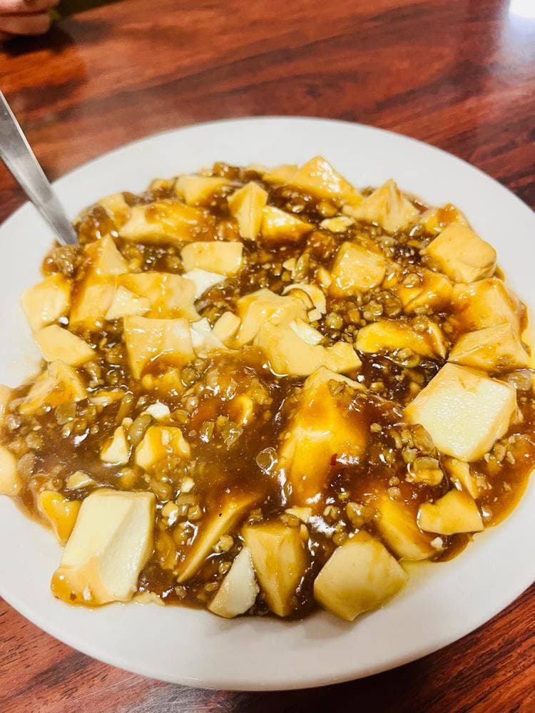 武雄飯店