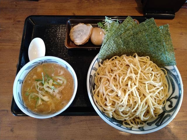 伝丸 浜松西IC店 - サブ画像1