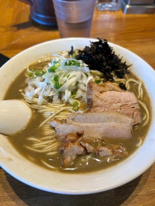 中村屋総本山 - サブ画像1