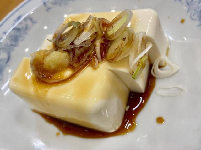 ぎょうざの満洲 川越クレアモール店 - サブ画像2