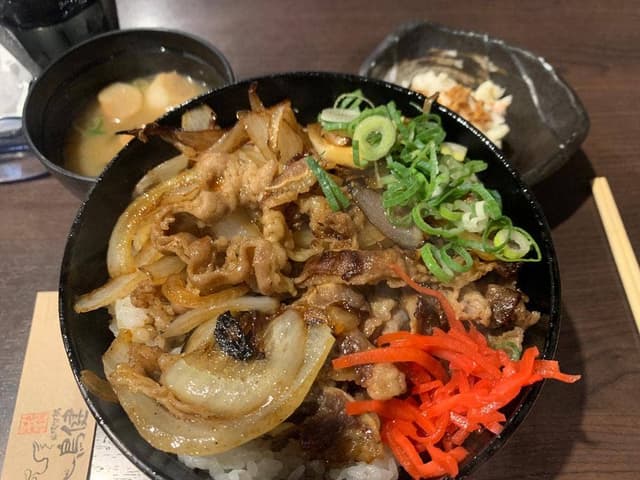 炭焼地鶏 鳥健 - サブ画像3