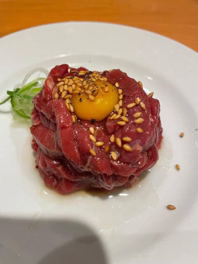 朝日 - サブ画像2