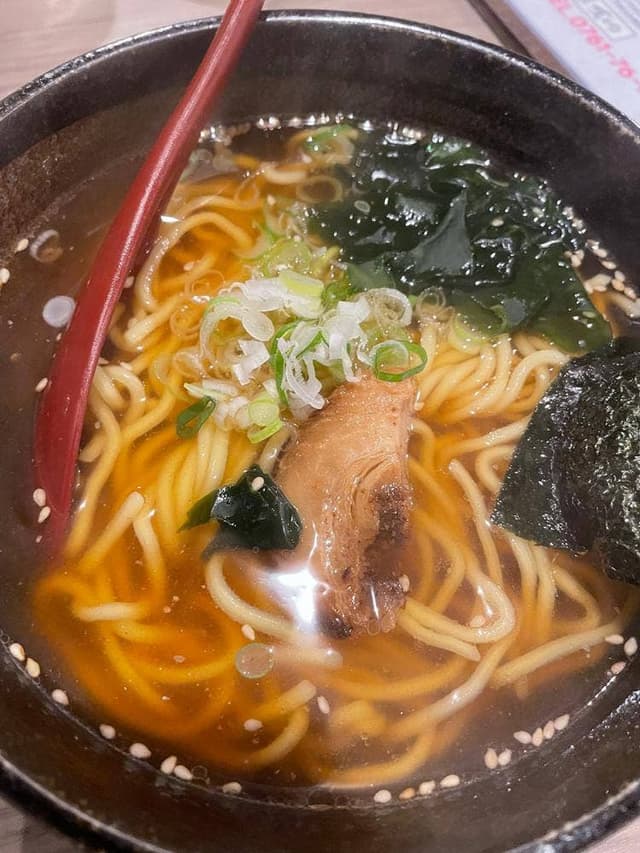 炭火焼鳥 友とり - サブ画像2
