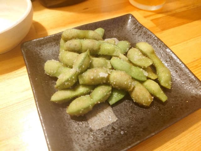 立ち呑みチーター - サブ画像2