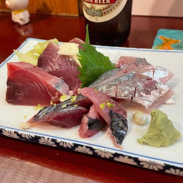 はっけ酔 - サブ画像1