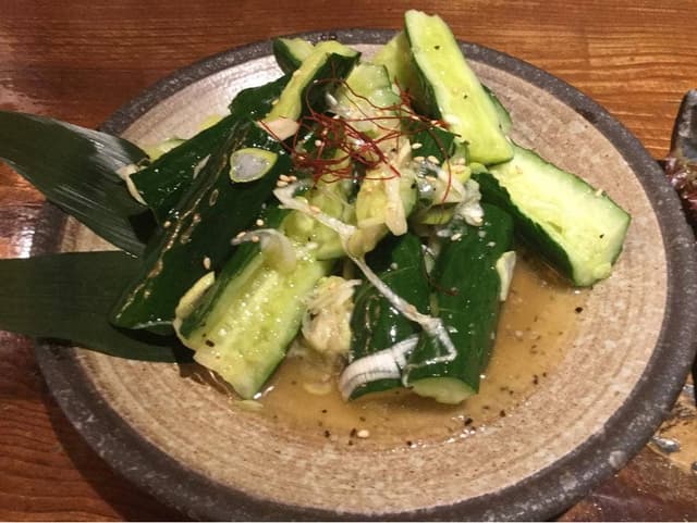 和風個室居酒屋 晴れの場 - サブ画像3