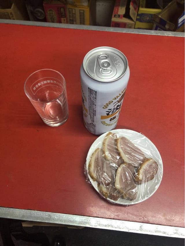 村田酒店 - サブ画像2