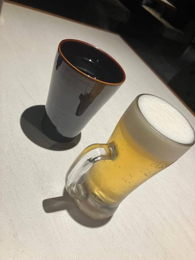 からんころん エスニック居酒屋 ベジ&ヌードル - サブ画像3