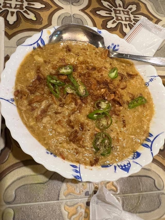 アリーズキッチン - サブ画像1