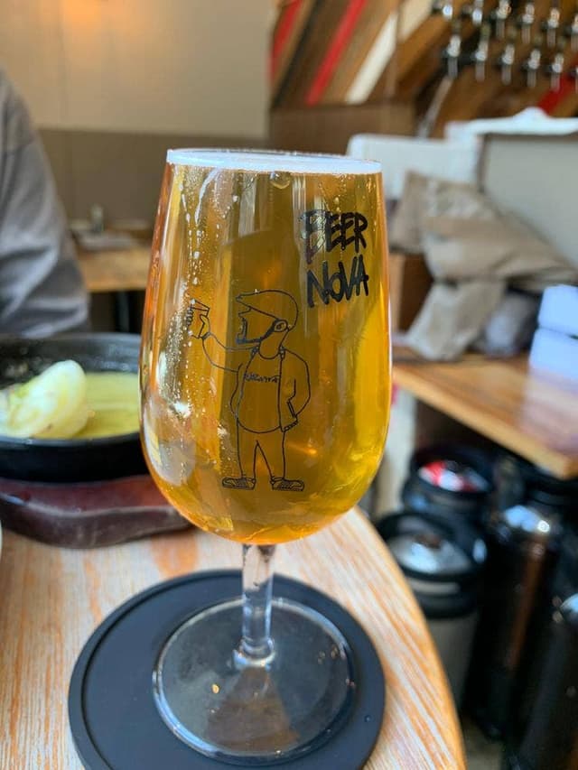 BEERNOVA URAWA - サブ画像3