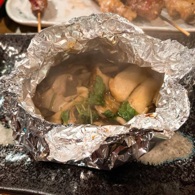 あかちょうちん - サブ画像2