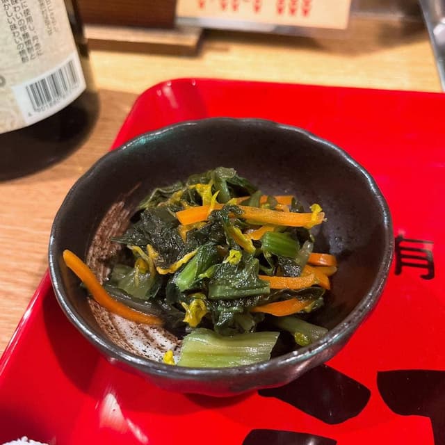 あかちょうちん - サブ画像3