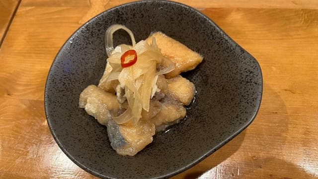 和ごころ 佐々木 - サブ画像3