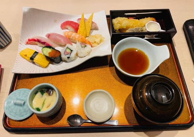 海風季 横浜関内店 - サブ画像2