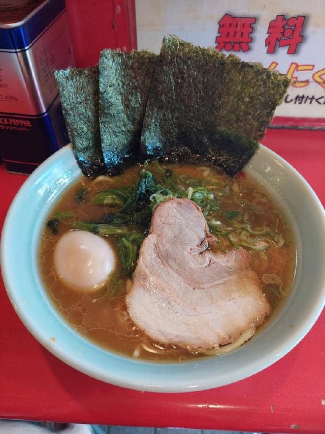おーくら家 - サブ画像3