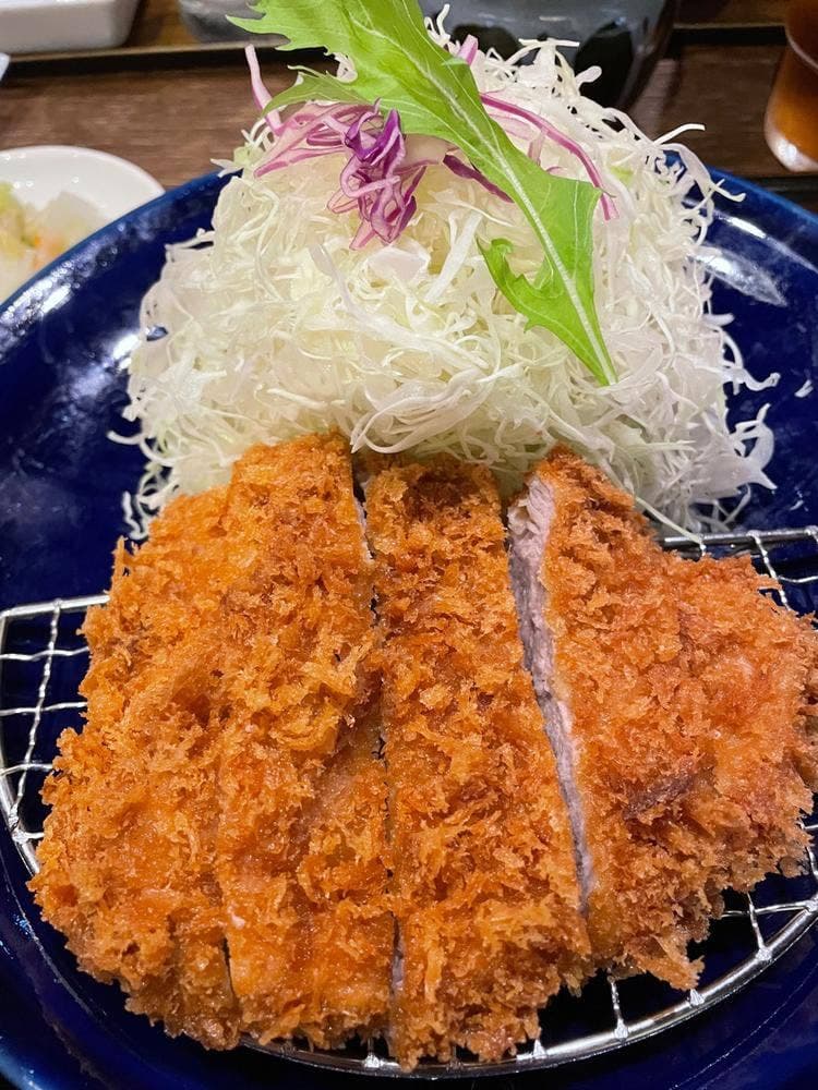 MA MAISON 東桜店