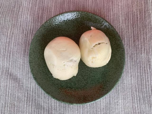 清水屋 本店 - サブ画像1