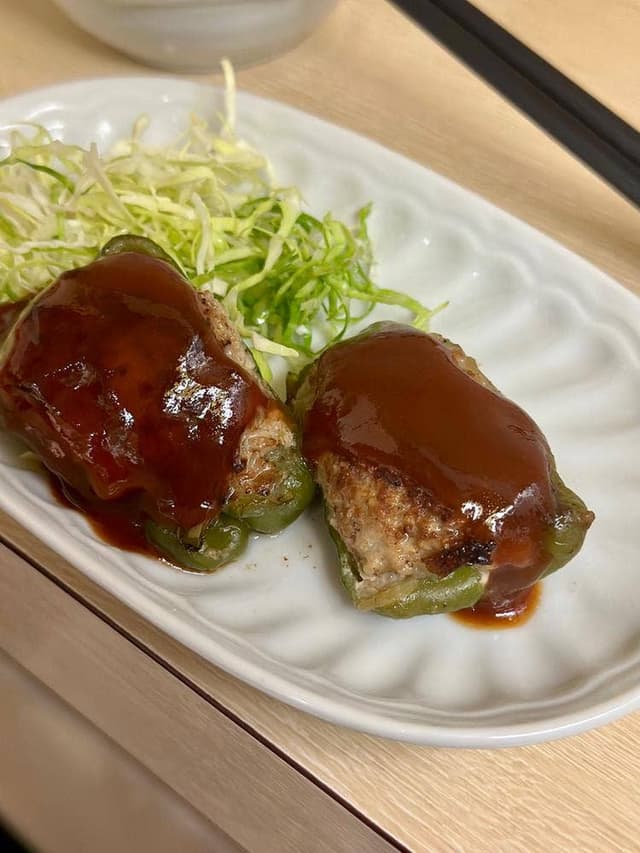 鞠屋 - サブ画像3