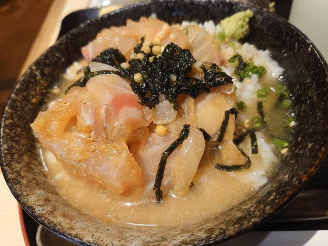 酔灯屋 天神店 - サブ画像3