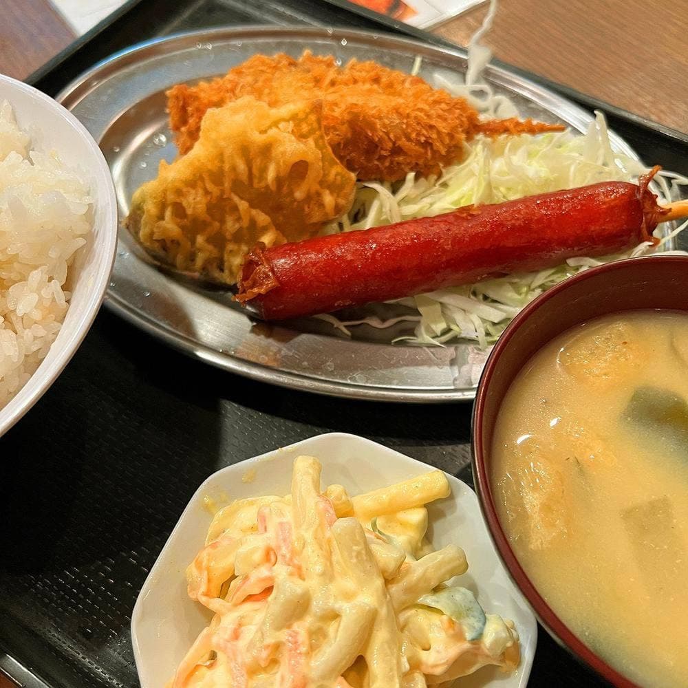 味どころ 希彌