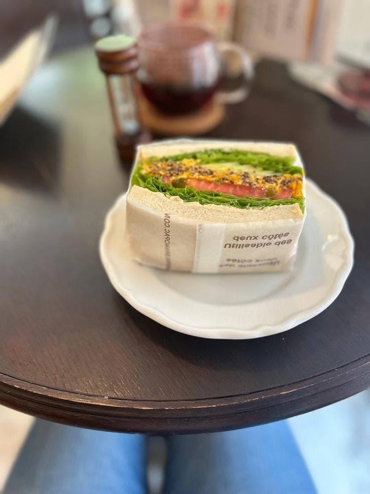 marbrevegan