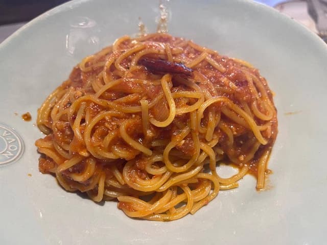 Italian Kitchen VANSAN 下関一の宮店 - サブ画像3