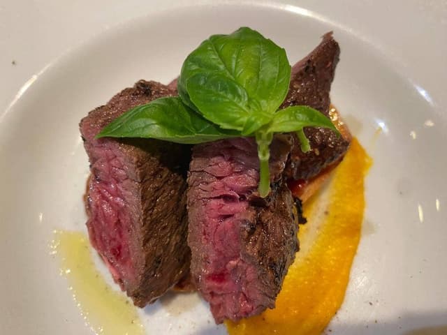 虎三治 - サブ画像3