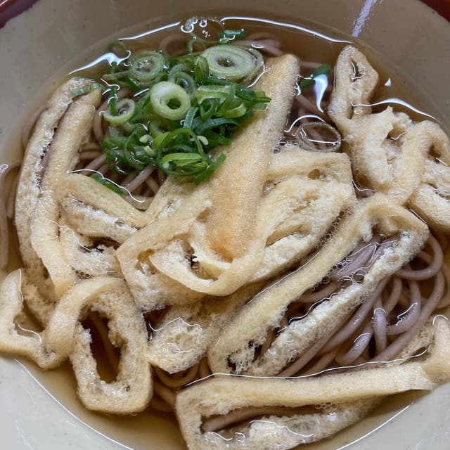 松屋 - サブ画像2