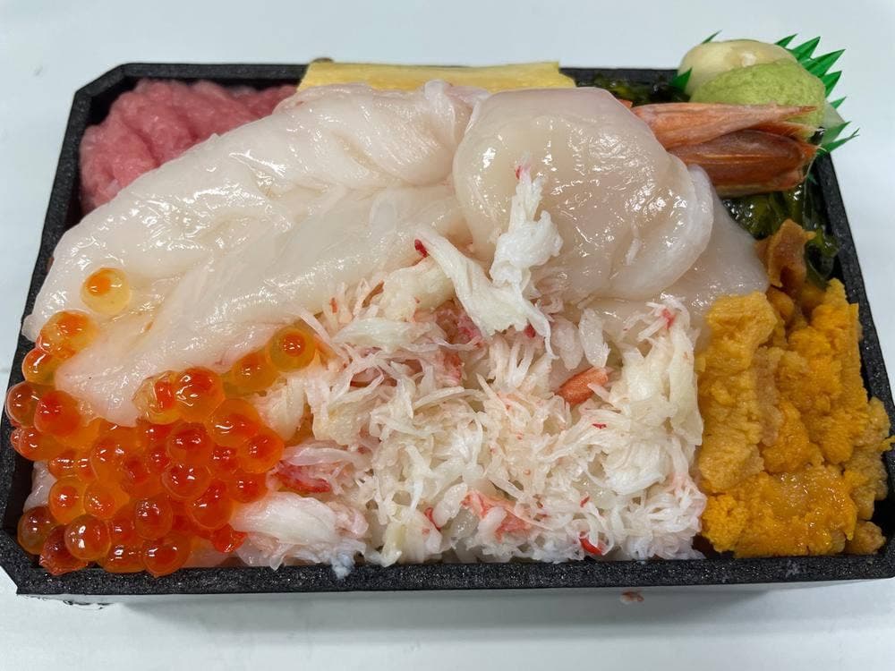 ひぜん