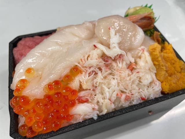 ひぜん - サブ画像3