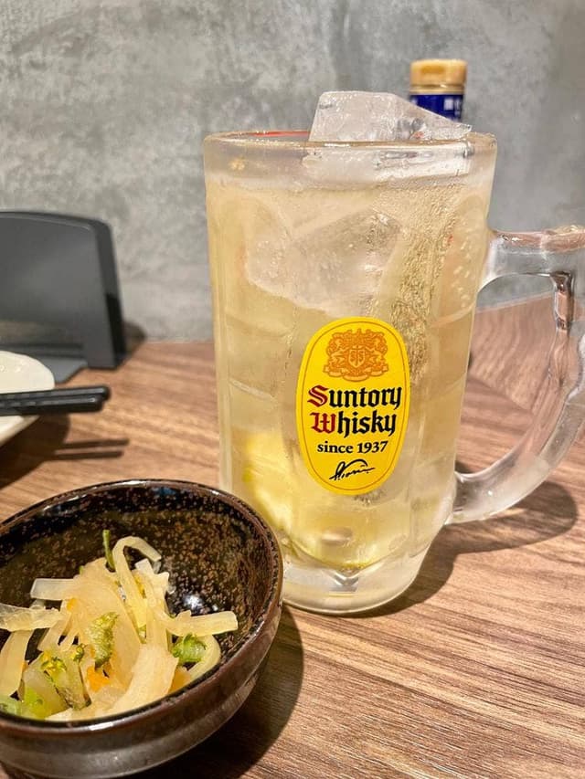 おでん屋たけし 渋谷店 - サブ画像3