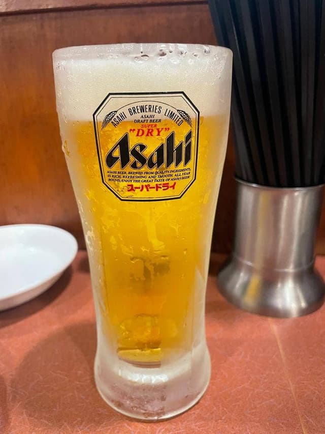 ゆきむら亭 守谷店 - サブ画像1