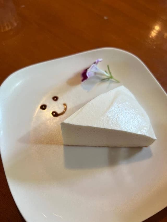 カフェ サンサン - サブ画像1