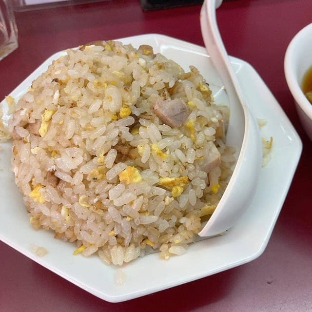 新三陽 - サブ画像1