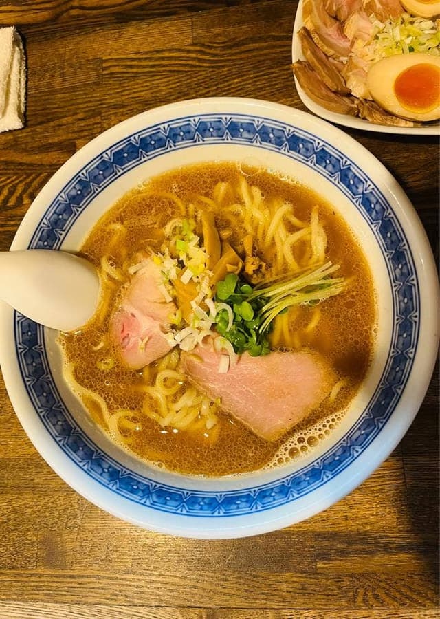 燦燦斗 - サブ画像3