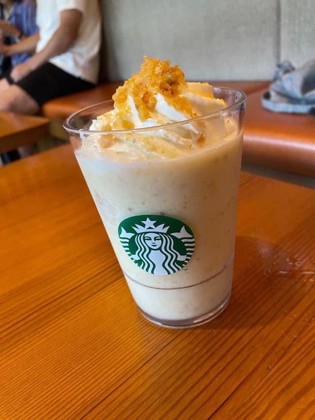 スターバックス コーヒー 出雲大社店 - サブ画像1