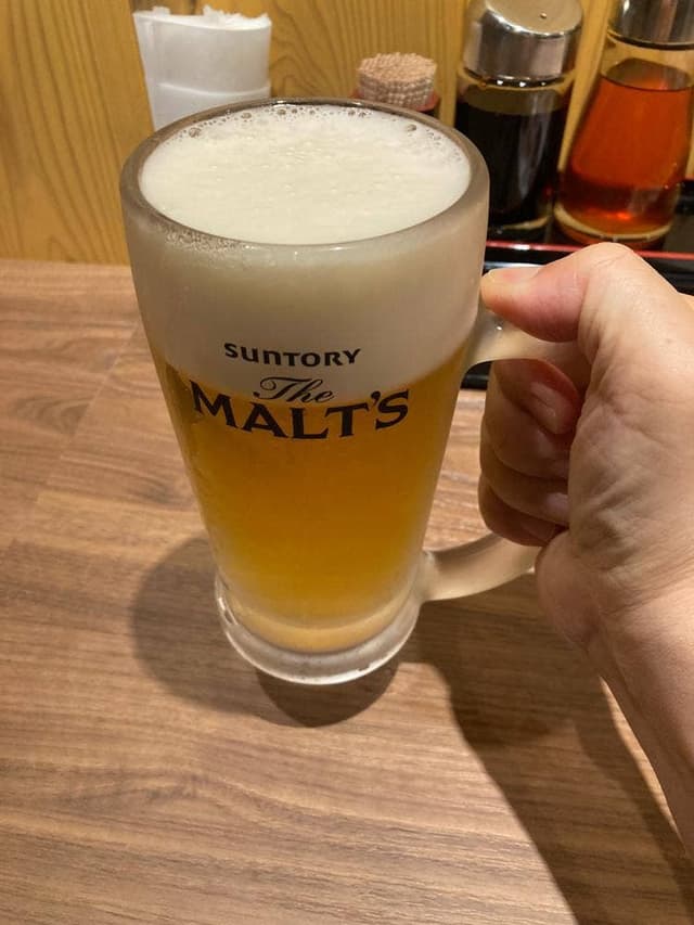 四川麻辣火鍋天府 関内店 - サブ画像2