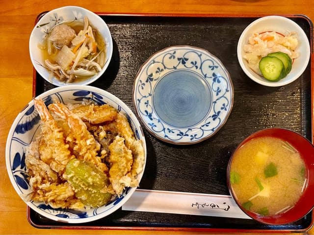 永しま - サブ画像1