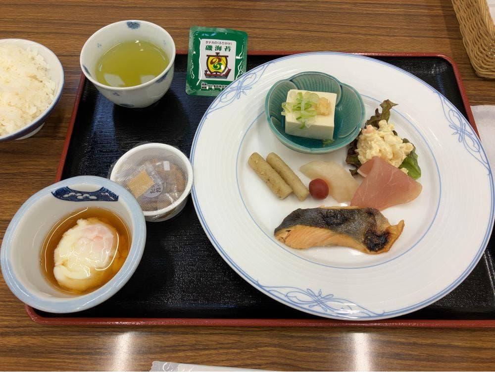 ヘルシー美里