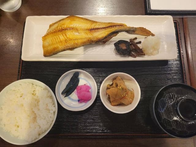 徳いち - サブ画像1