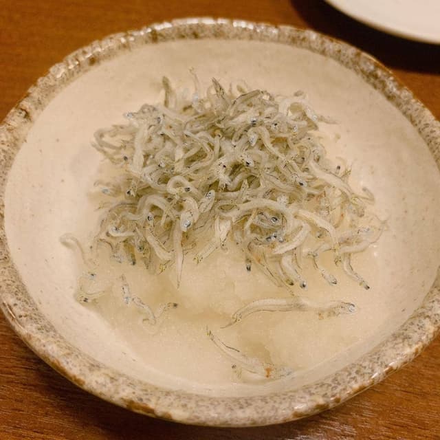 風来坊 穂積店 - サブ画像3
