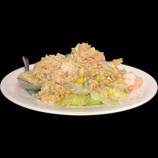 宴遇 - サブ画像2