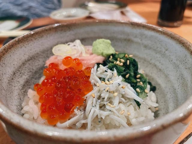 寿司鷹 港北店 - サブ画像3